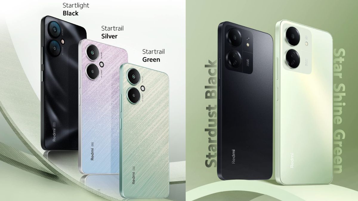 redmi-13c-price-specifications-variants-colours-everything-we-know-about-upcoming-smartphone